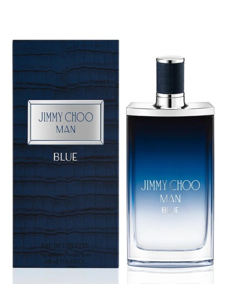 Jimmy Choo Man BlueEDT